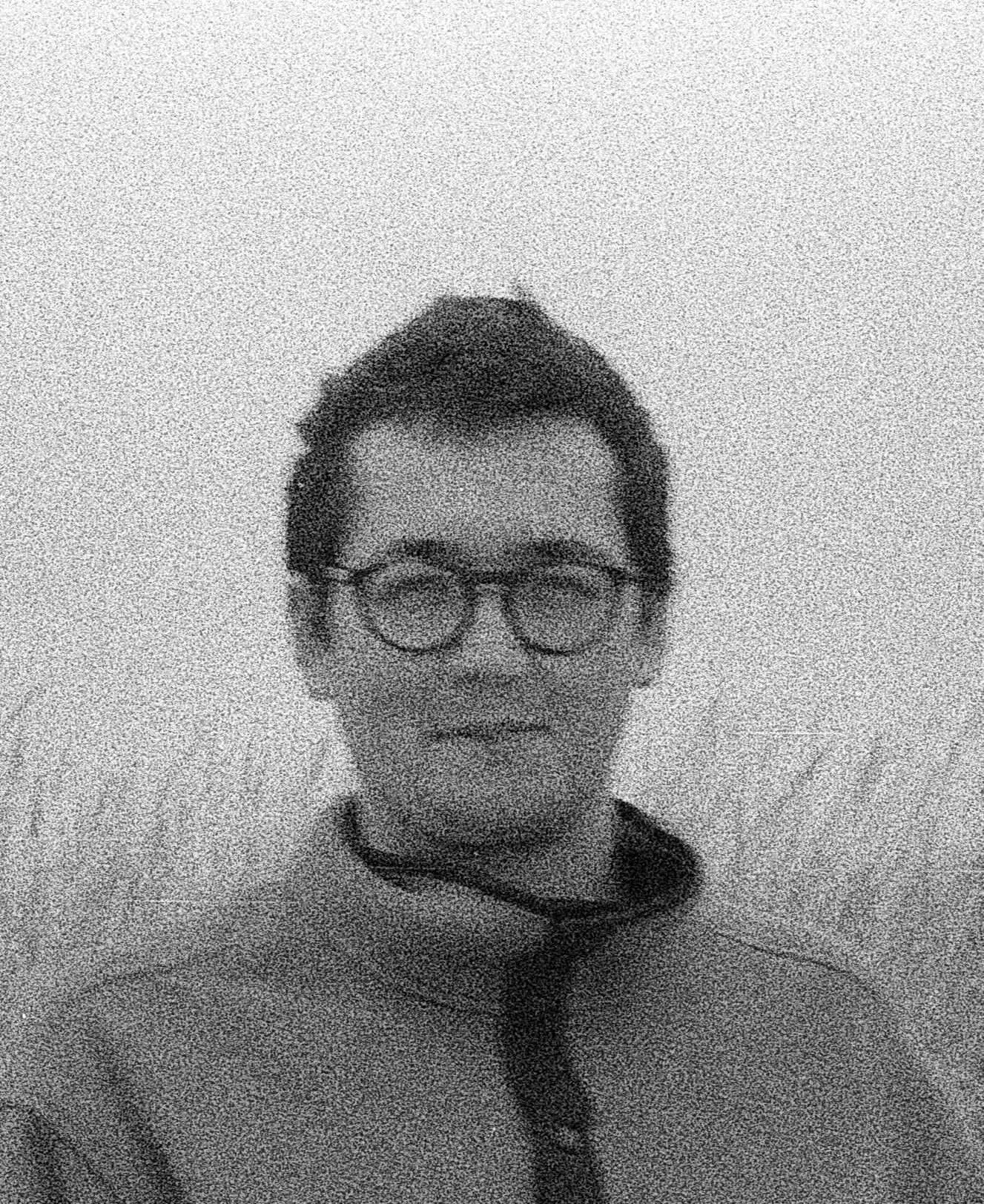 Frik Bauer